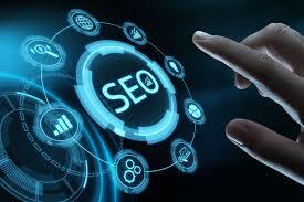SEO Service